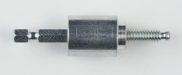 EZB820 3/8-16 RAPID SET INSTALLATION TOOL